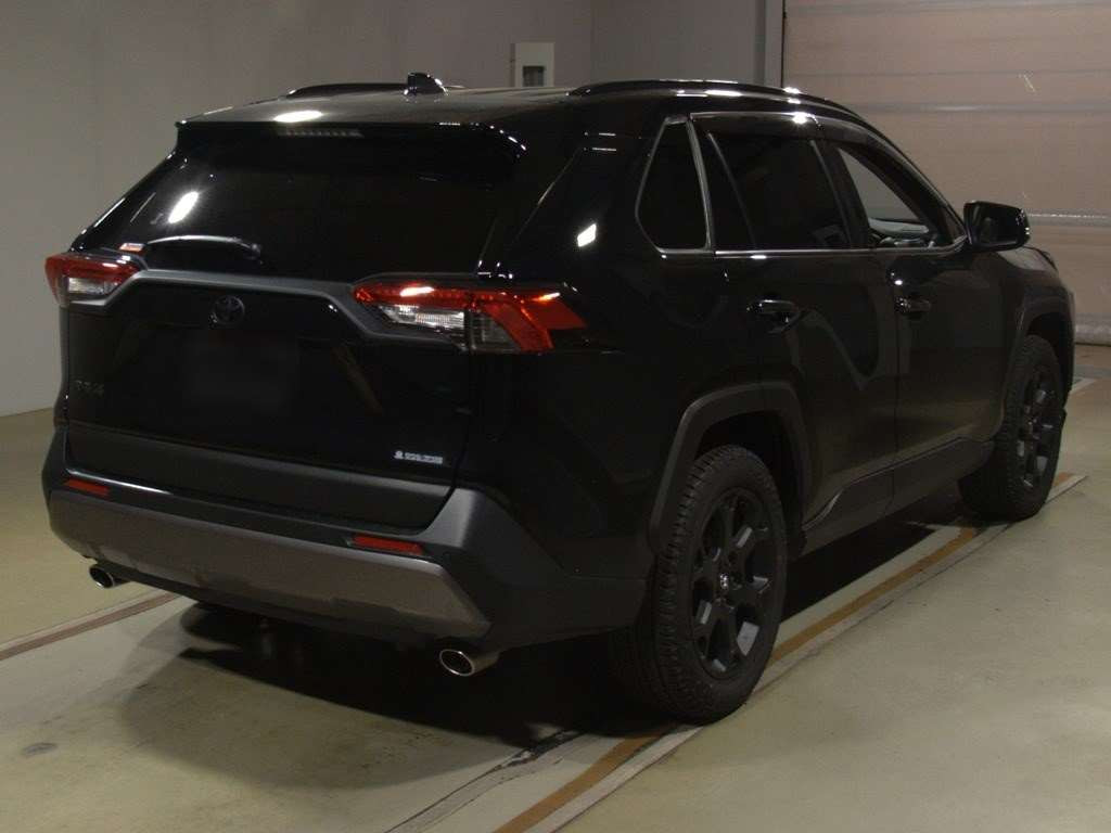 2021 Toyota RAV4 MXAA54[1]