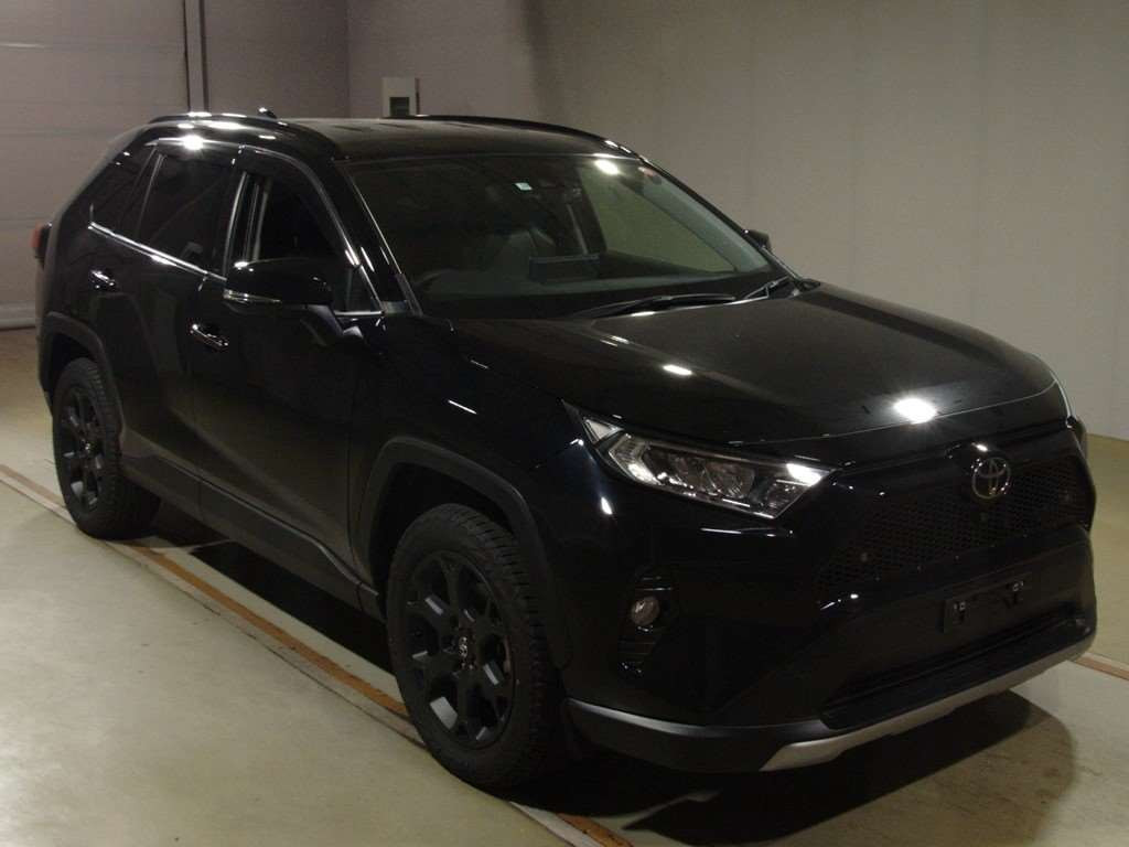 2021 Toyota RAV4 MXAA54[2]