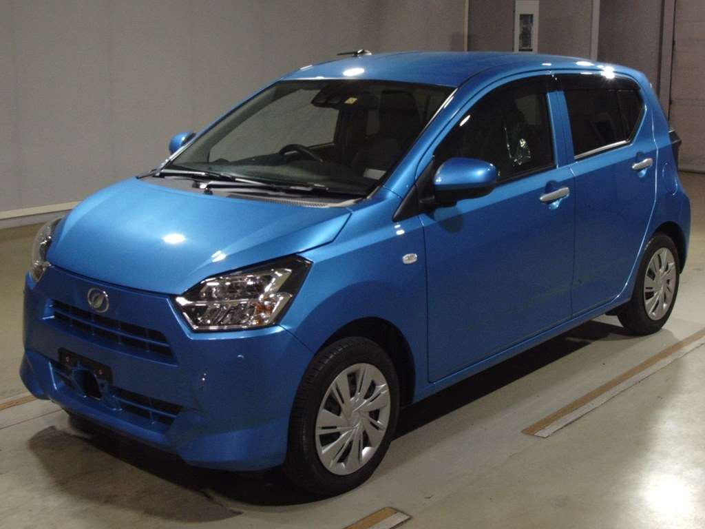 2021 Daihatsu Mira es LA350S[0]