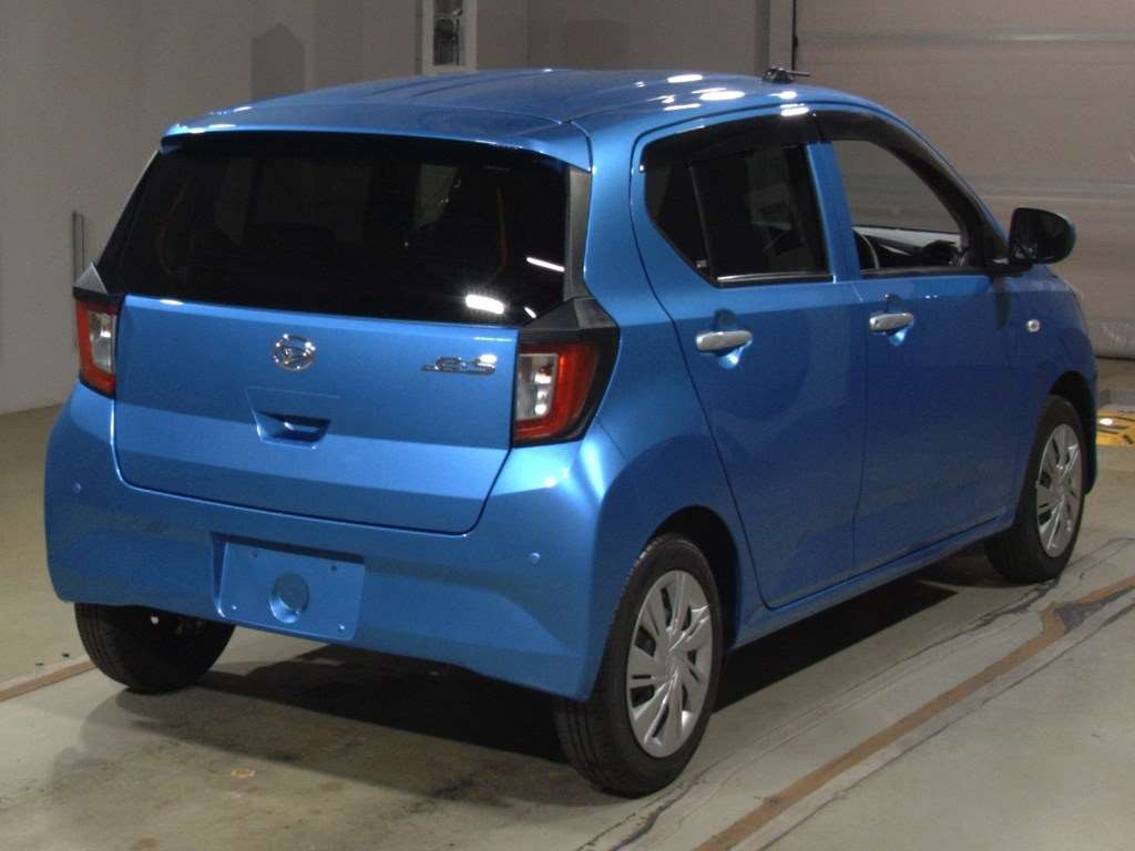 2021 Daihatsu Mira es LA350S[1]