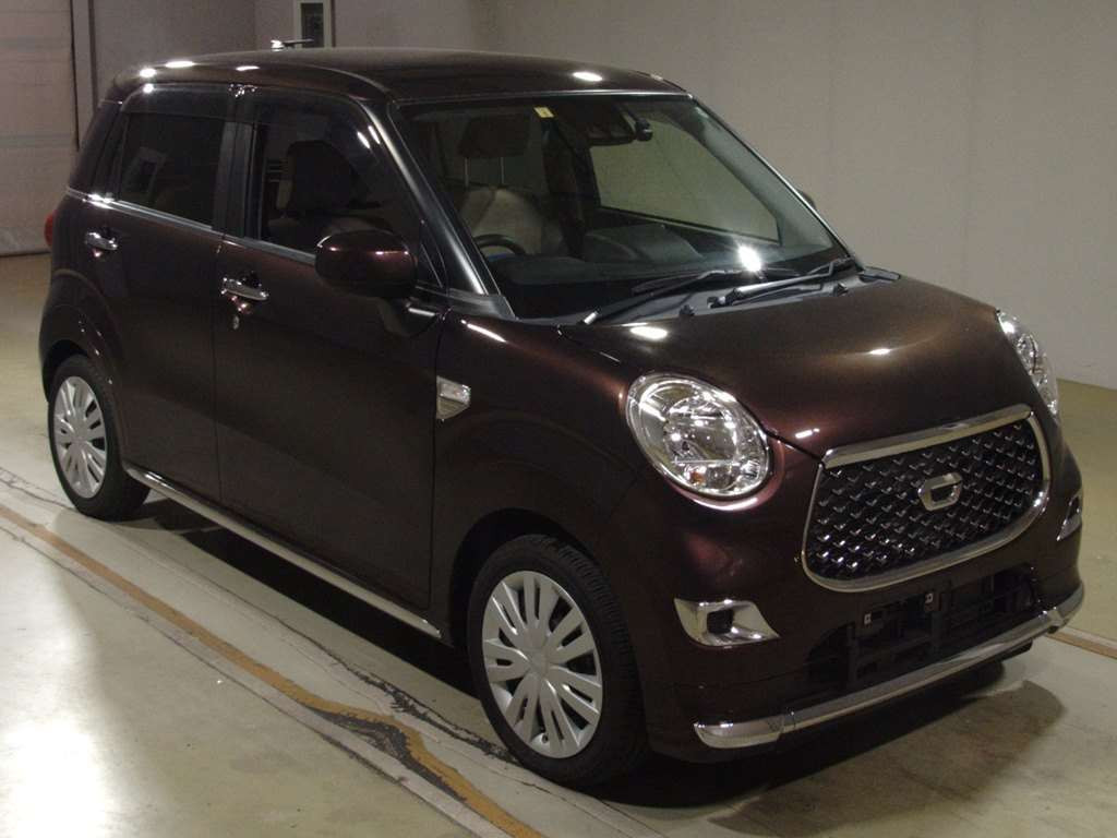 2020 Daihatsu Cast LA250S[2]