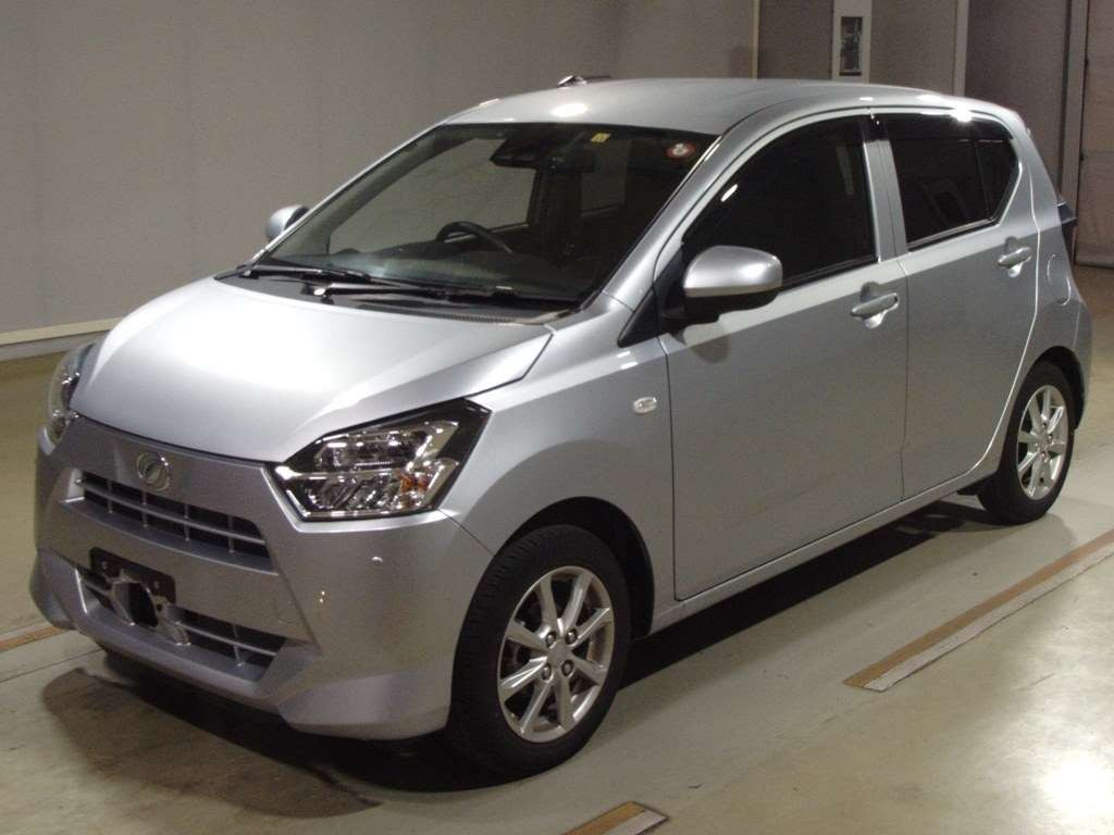 2021 Daihatsu Mira es LA350S[0]