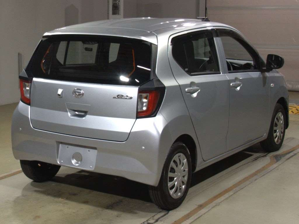 2021 Daihatsu Mira es LA350S[1]