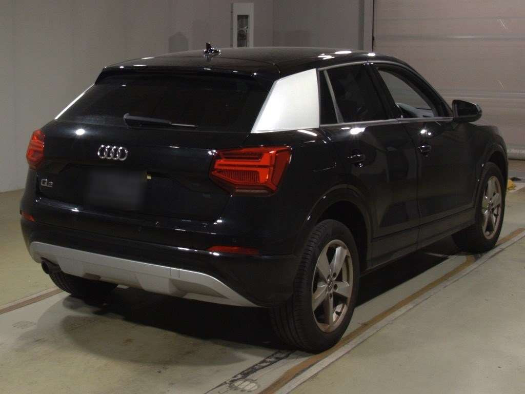 2020 Audi Q2 GACHZ[1]