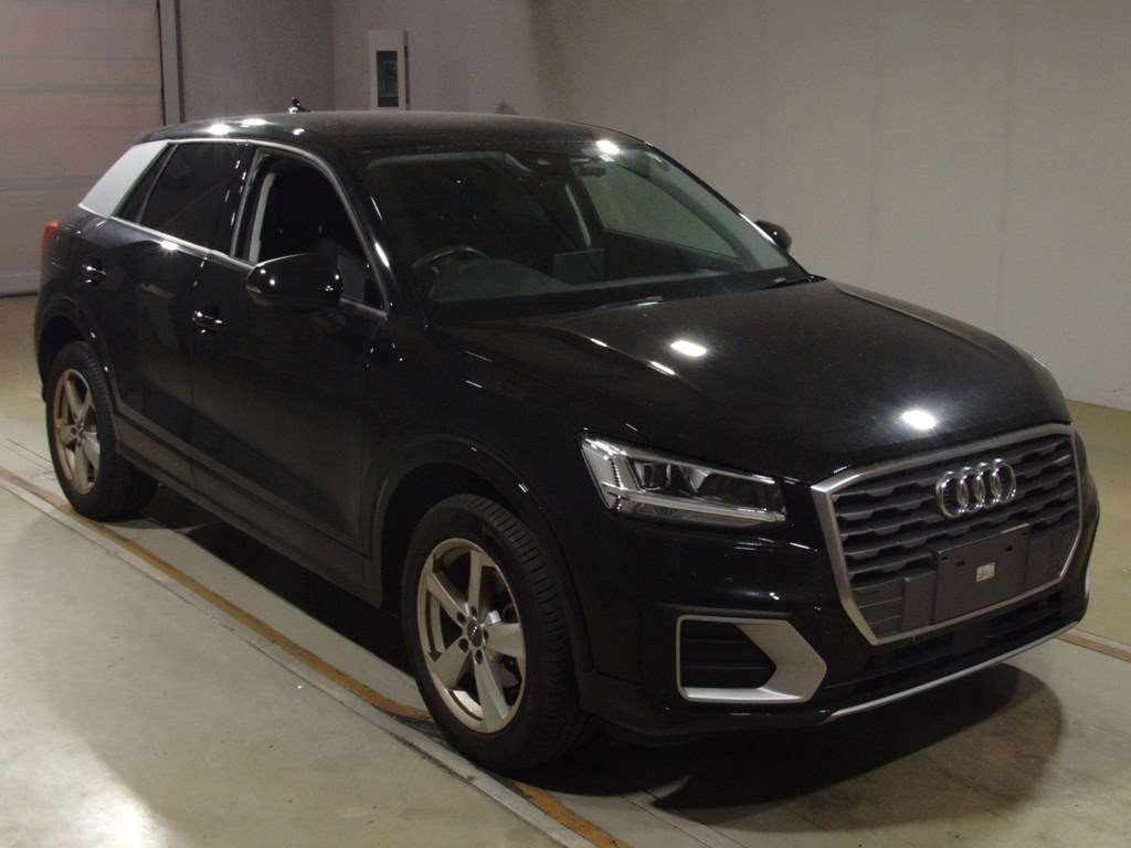 2020 Audi Q2 GACHZ[2]