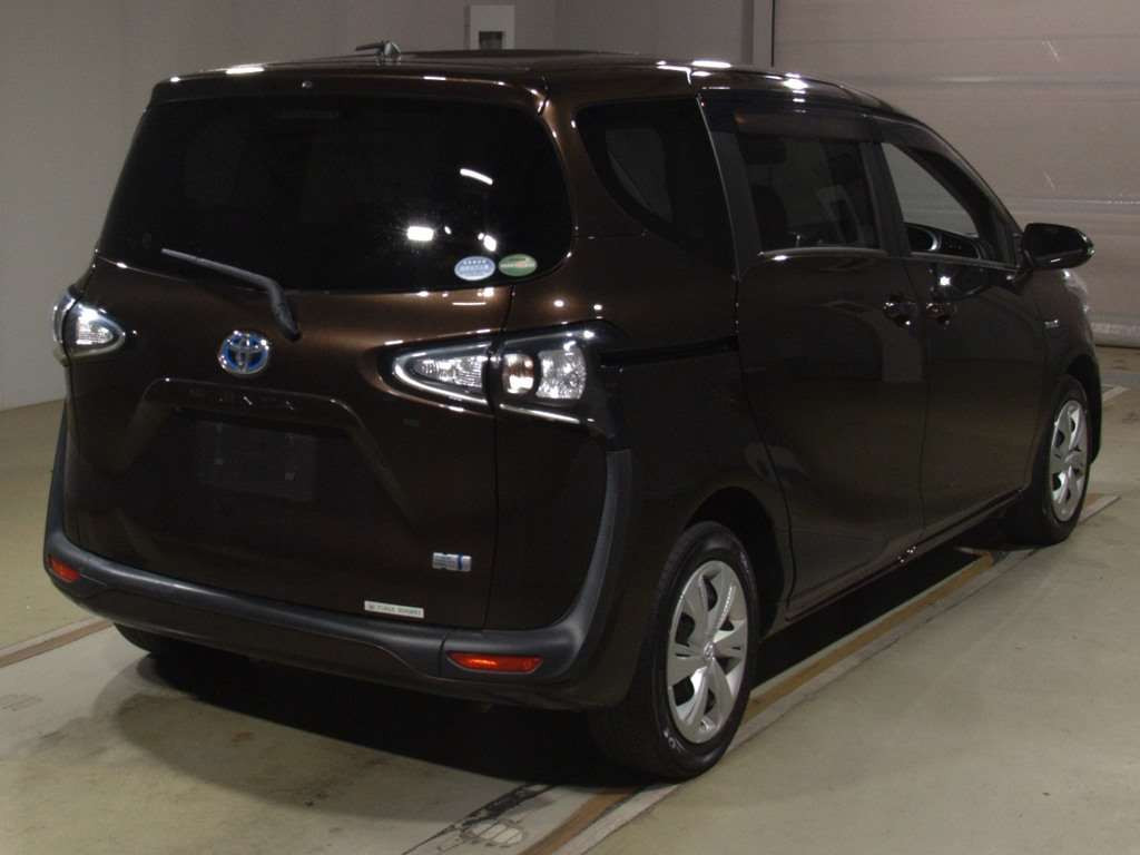 2019 Toyota Sienta NHP170G[1]