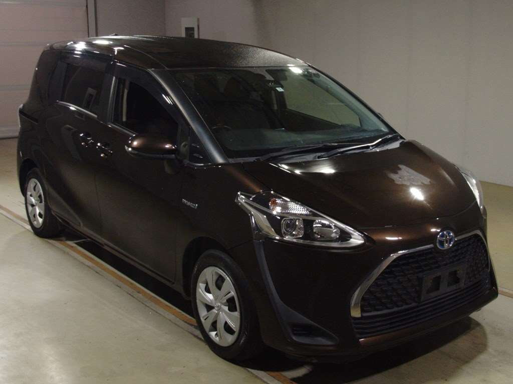 2019 Toyota Sienta NHP170G[2]