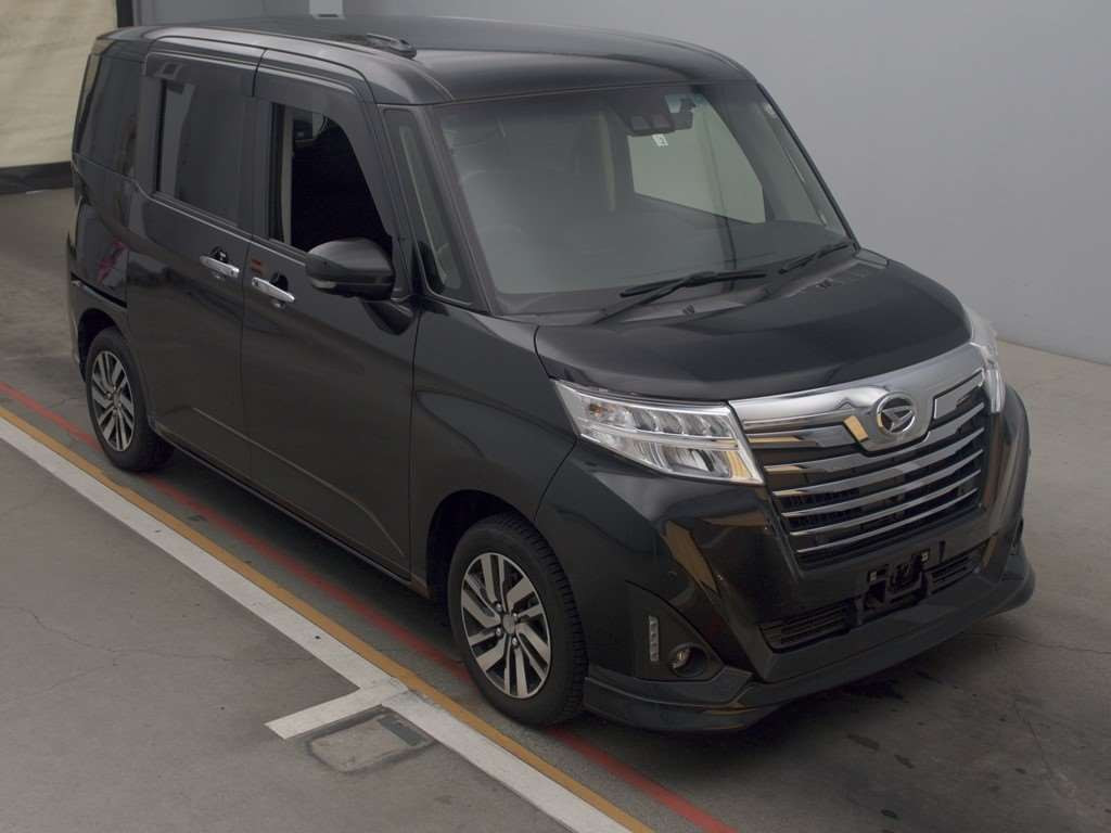 2020 Daihatsu Thor M900S[2]