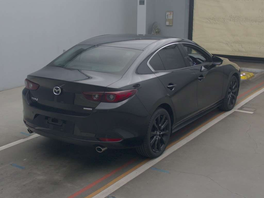 2021 Mazda Mazda3 BPFP[1]