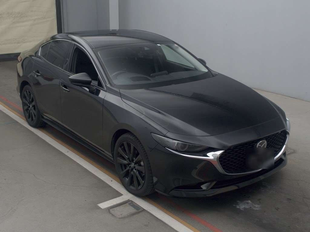 2021 Mazda Mazda3 BPFP[2]