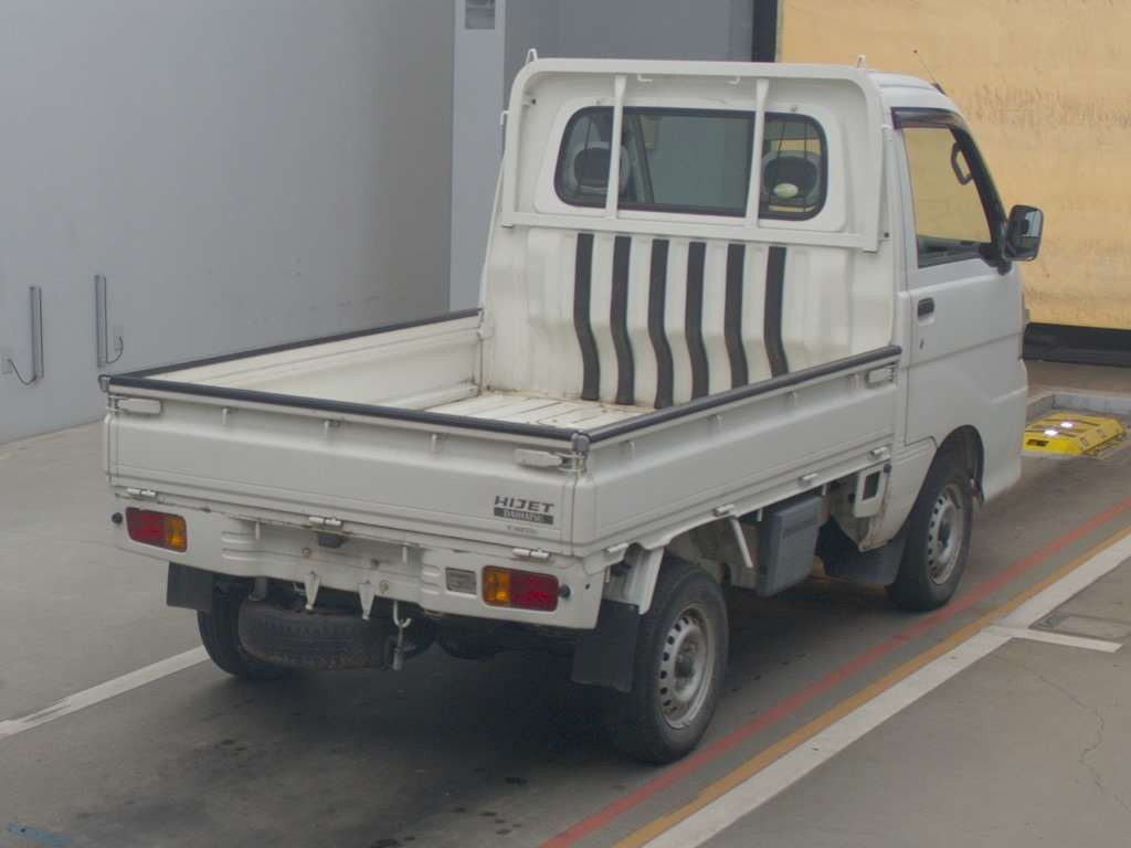 2010 Daihatsu Hijet Truck S201P[1]