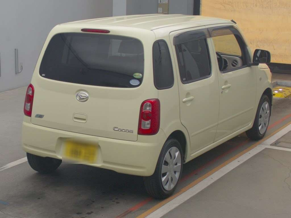 2011 Daihatsu Mira Cocoa L675S[1]