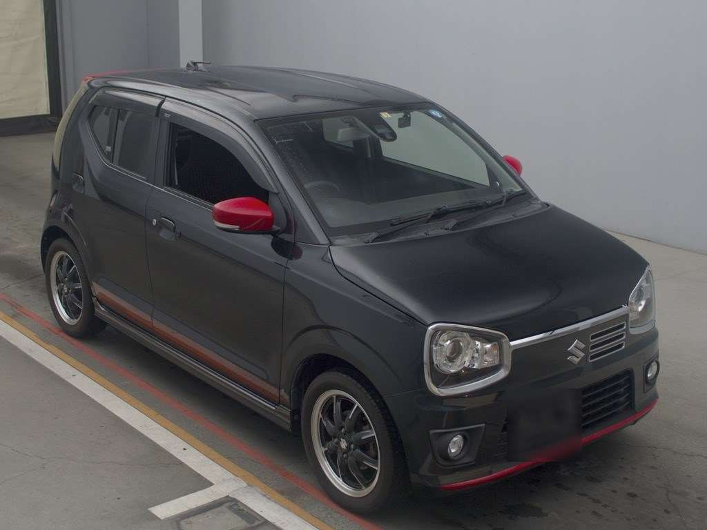 2015 Suzuki Alto Works HA36S[2]