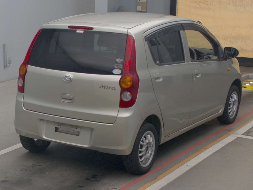 2009 Daihatsu Mira L275S[1]