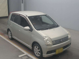 2003 Daihatsu Mira Avy