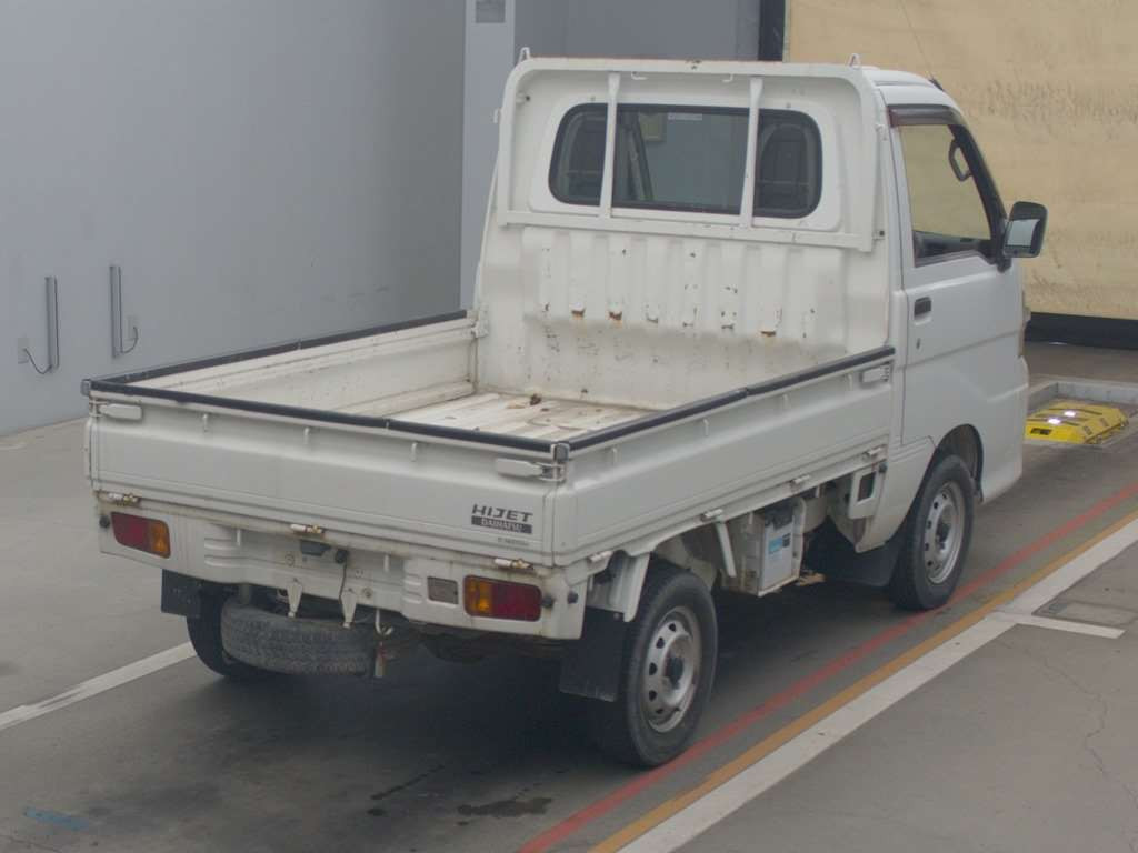 2012 Daihatsu Hijet Truck S201P[1]