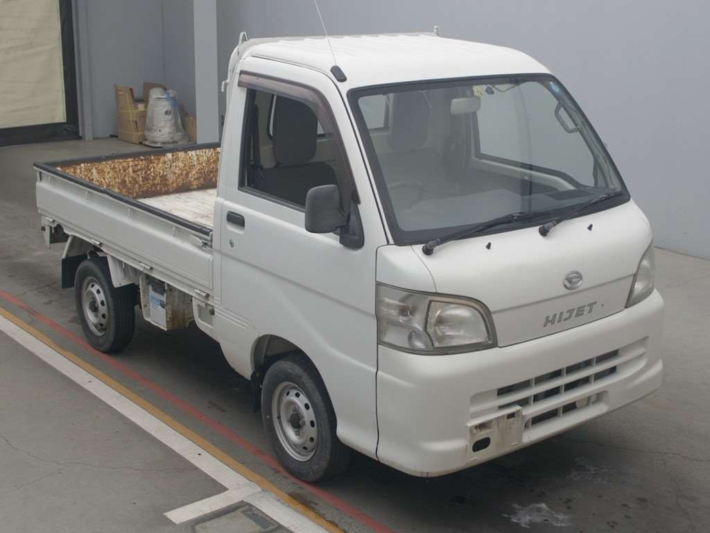 2012 Daihatsu Hijet Truck S201P[2]