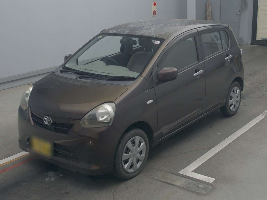 2012 Toyota Pixis Epoch LA300A[0]