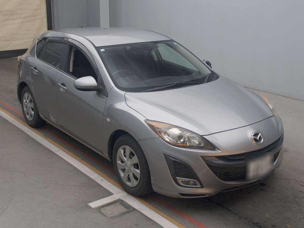 2010 Mazda Axela Sport BL5FW[2]