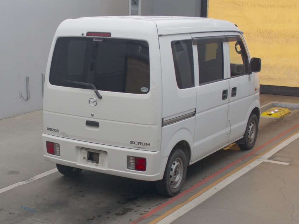 2010 Mazda Scrum DG64V[1]