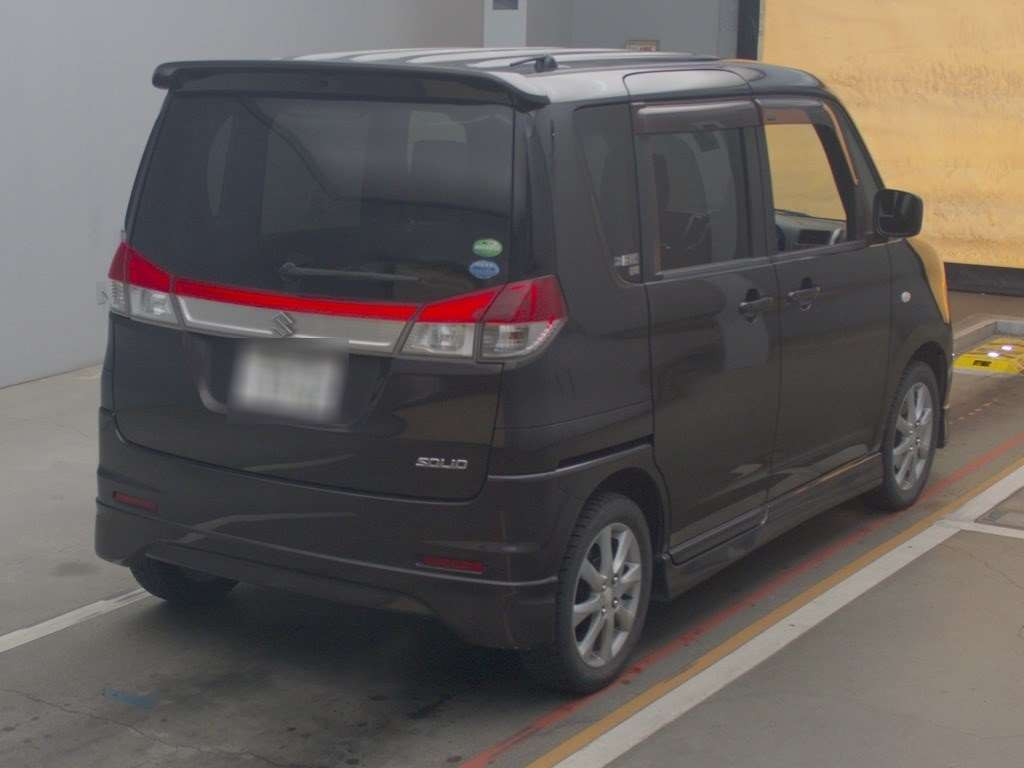 2012 Suzuki Solio MA15S[1]