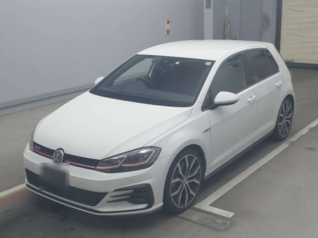 2020 Volkswagen GOLF GTI AUDLB[0]