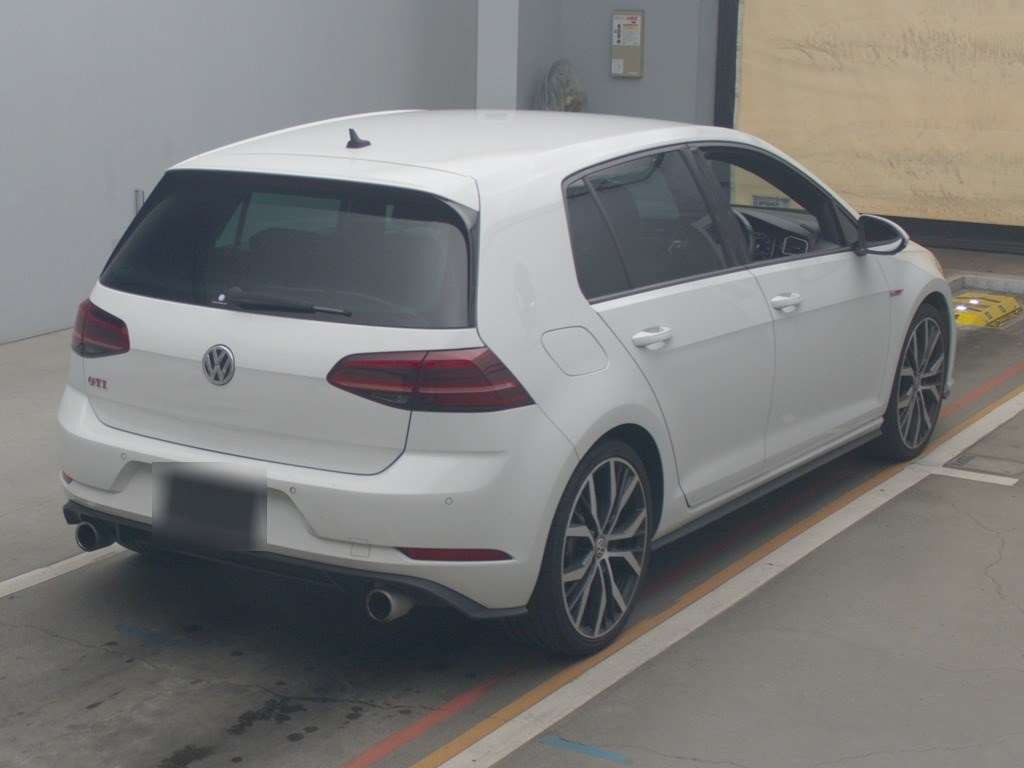 2020 Volkswagen GOLF GTI AUDLB[1]