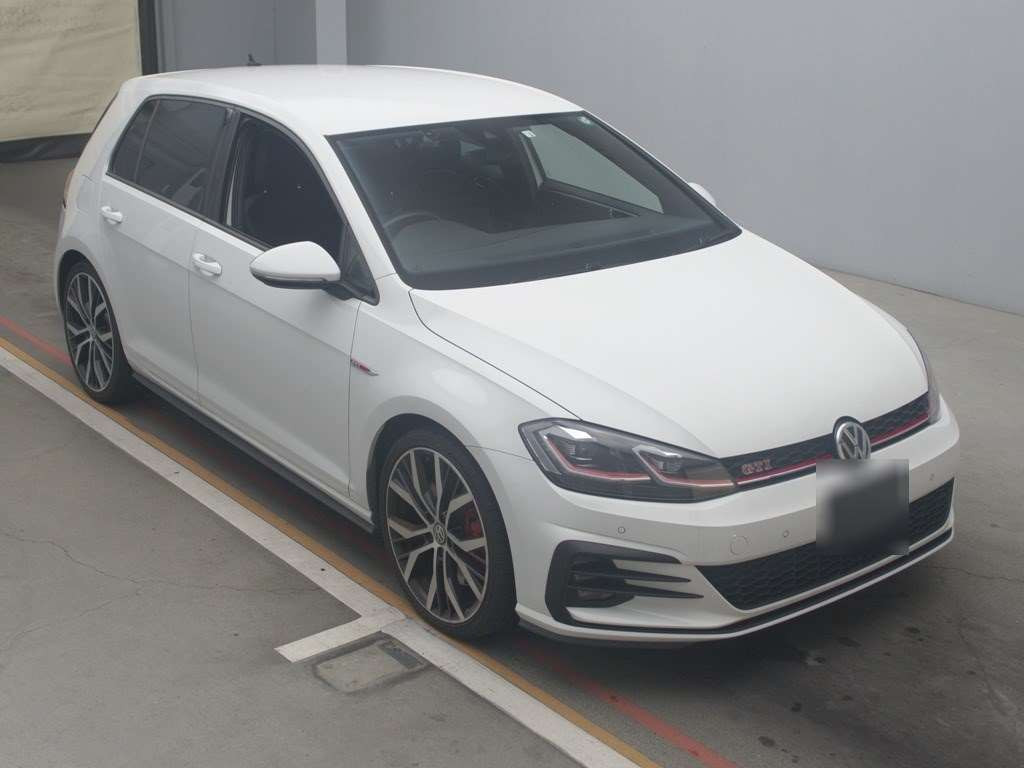 2020 Volkswagen GOLF GTI AUDLB[2]