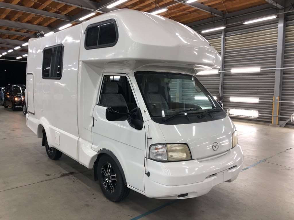 2002 Mazda Bongo Truck SK82T[2]