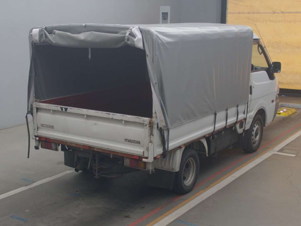 2012 Mazda Bongo Truck SKP2T[1]