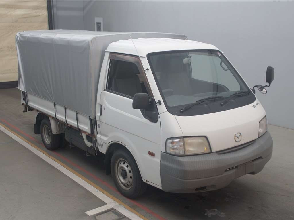 2012 Mazda Bongo Truck SKP2T[2]