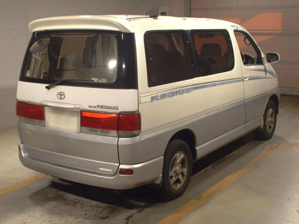 1997 Toyota Hiace Regius RCH41W[1]