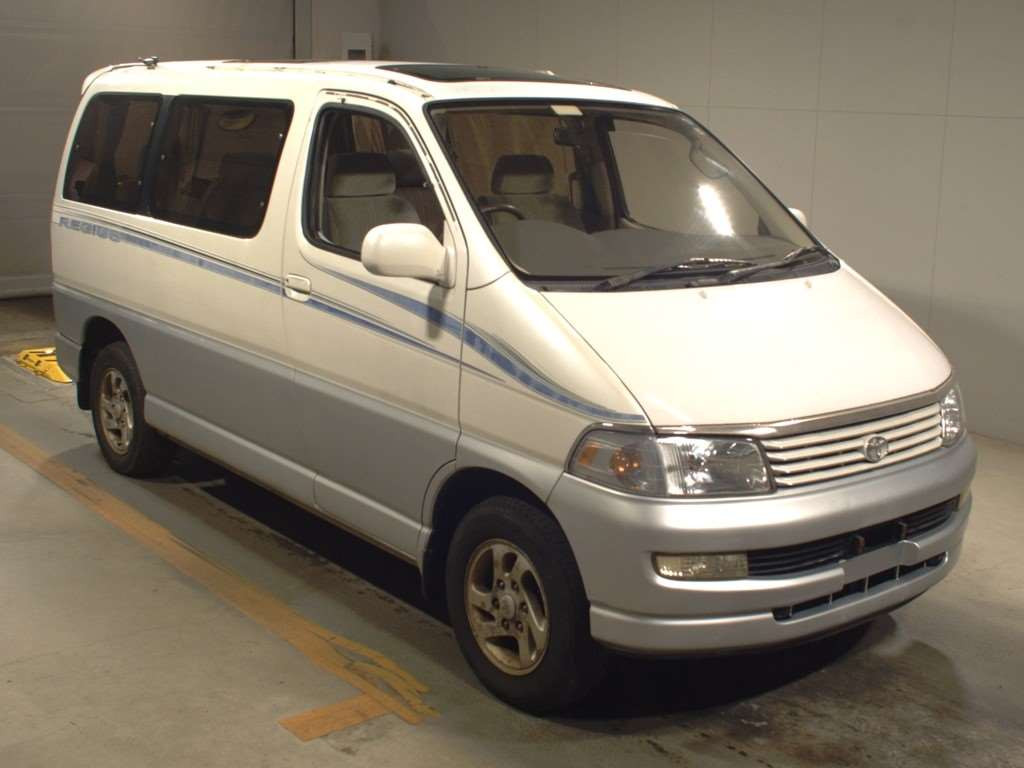 1997 Toyota Hiace Regius RCH41W[2]