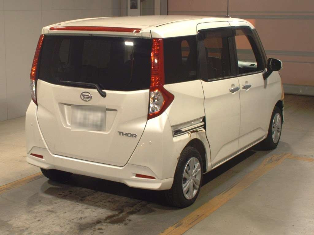 2022 Daihatsu Thor M900S[1]