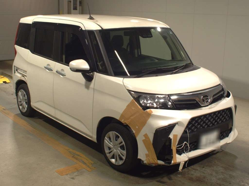 2022 Daihatsu Thor M900S[2]