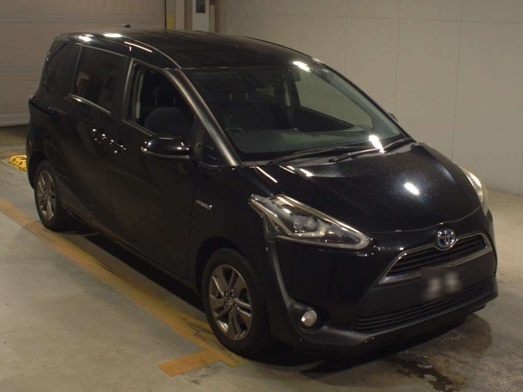 2016 Toyota Sienta NHP170G[2]