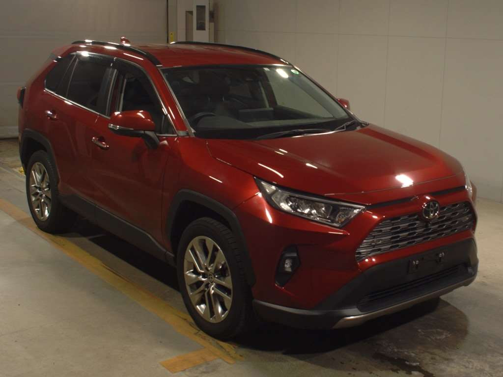 2023 Toyota RAV4 MXAA54[2]