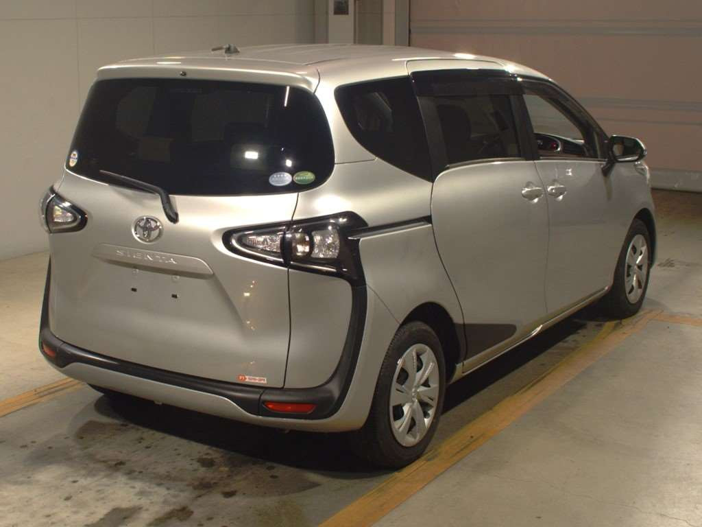 2019 Toyota Sienta NSP170G[1]