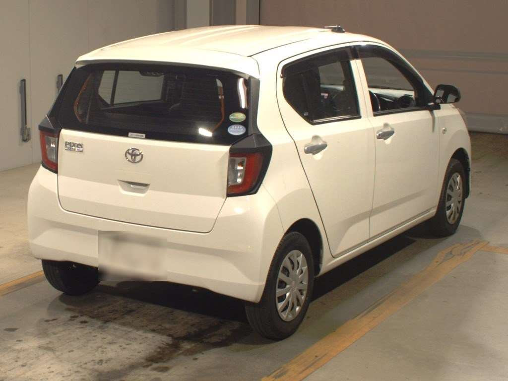 2019 Toyota Pixis Epoch LA350A[1]