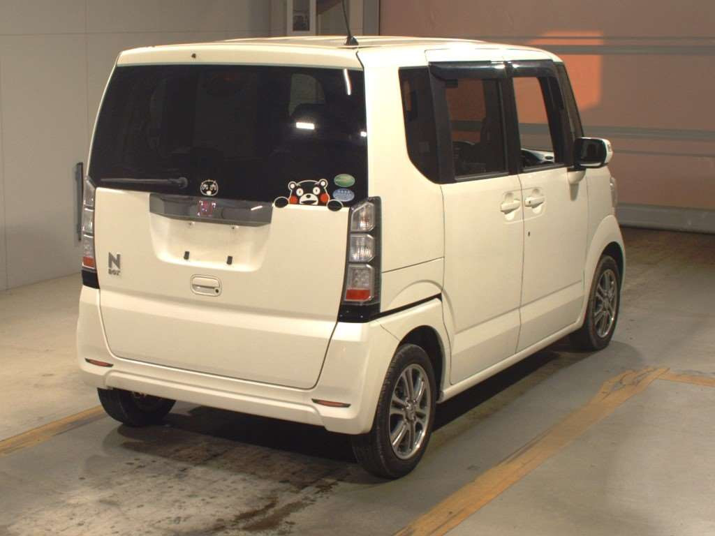 2013 Honda N-BOX JF1[1]