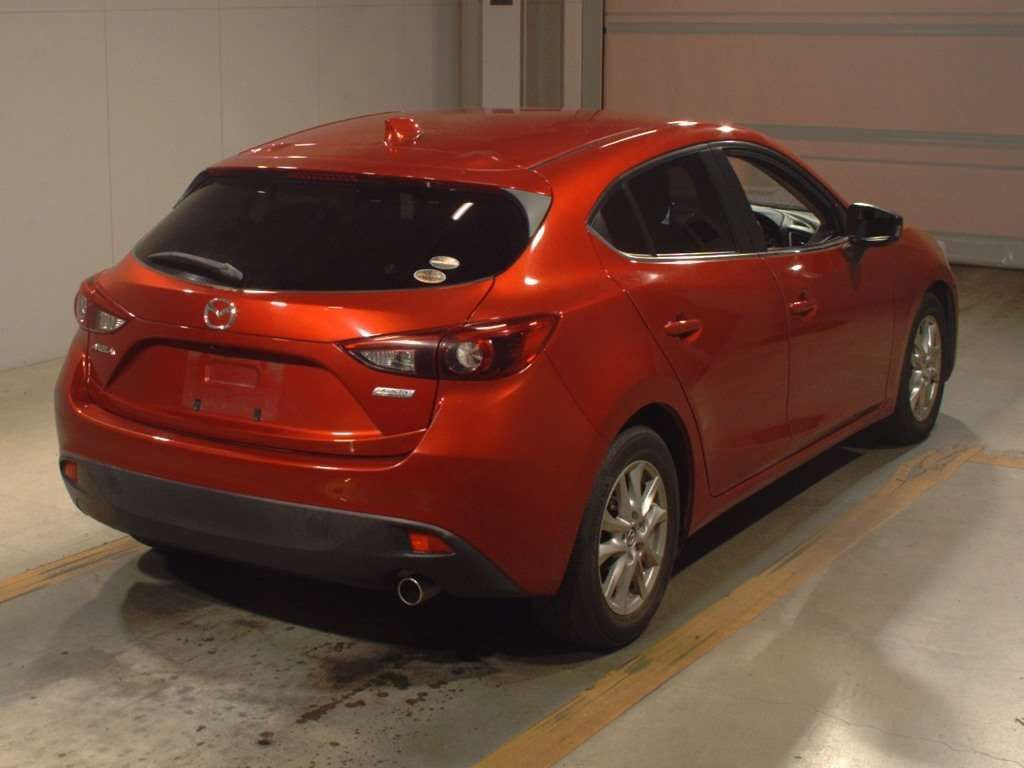 2014 Mazda Axela Sport BM5FS[1]