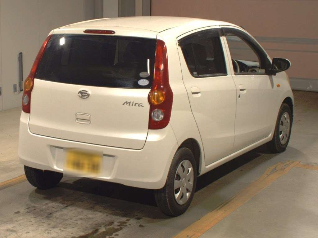 2009 Daihatsu Mira L275S[1]