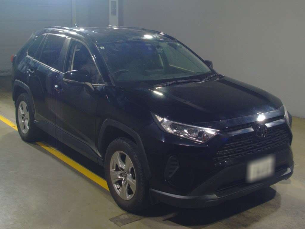 2021 Toyota RAV4 MXAA54[2]