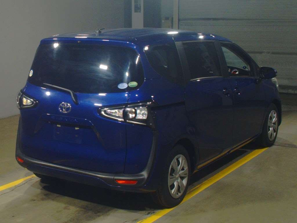 2021 Toyota Sienta NSP170G[1]