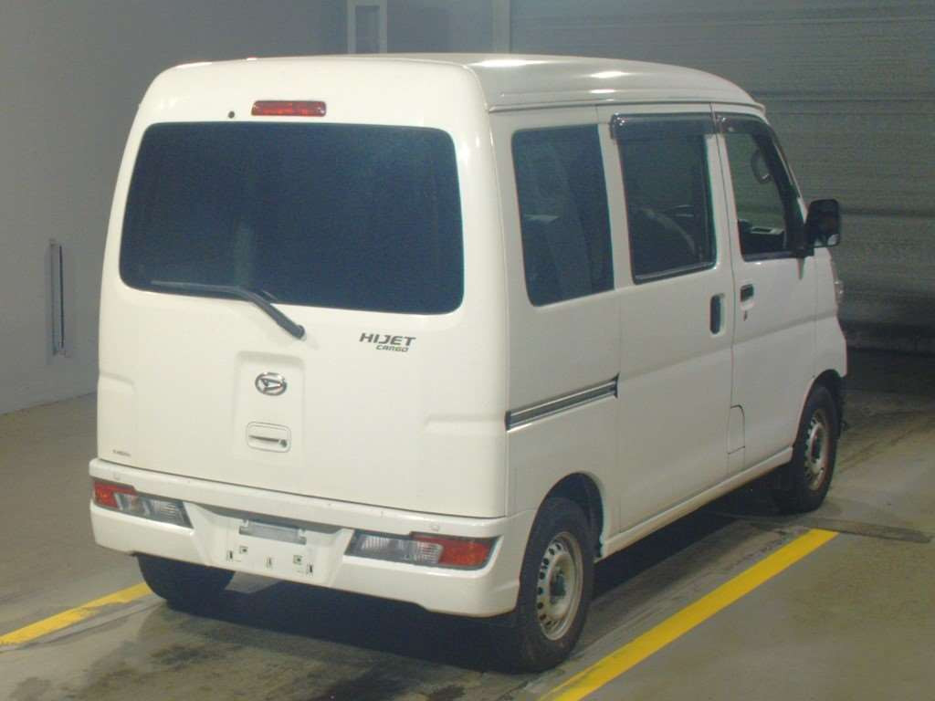 2019 Daihatsu Hijet Cargo S321V[1]