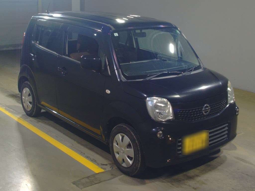 2013 Nissan Moco MG33S[2]