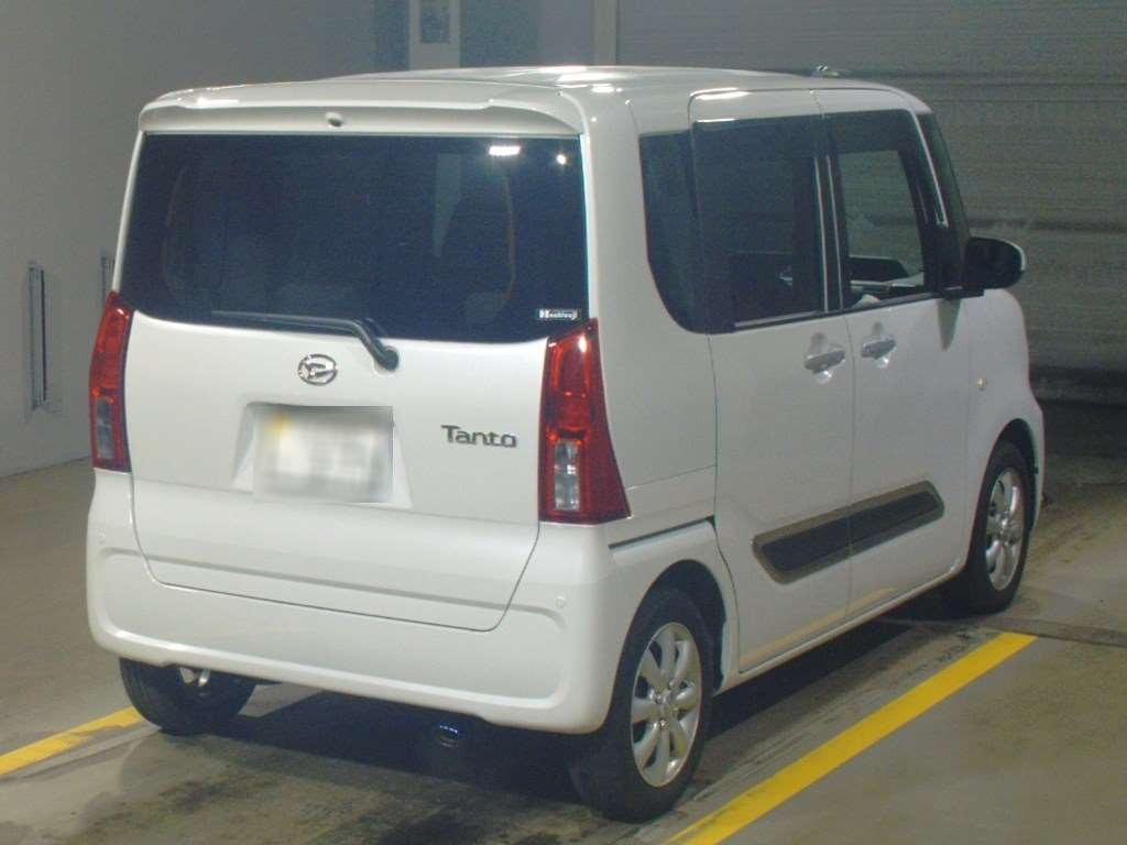 2024 Daihatsu Tanto LA650S[1]