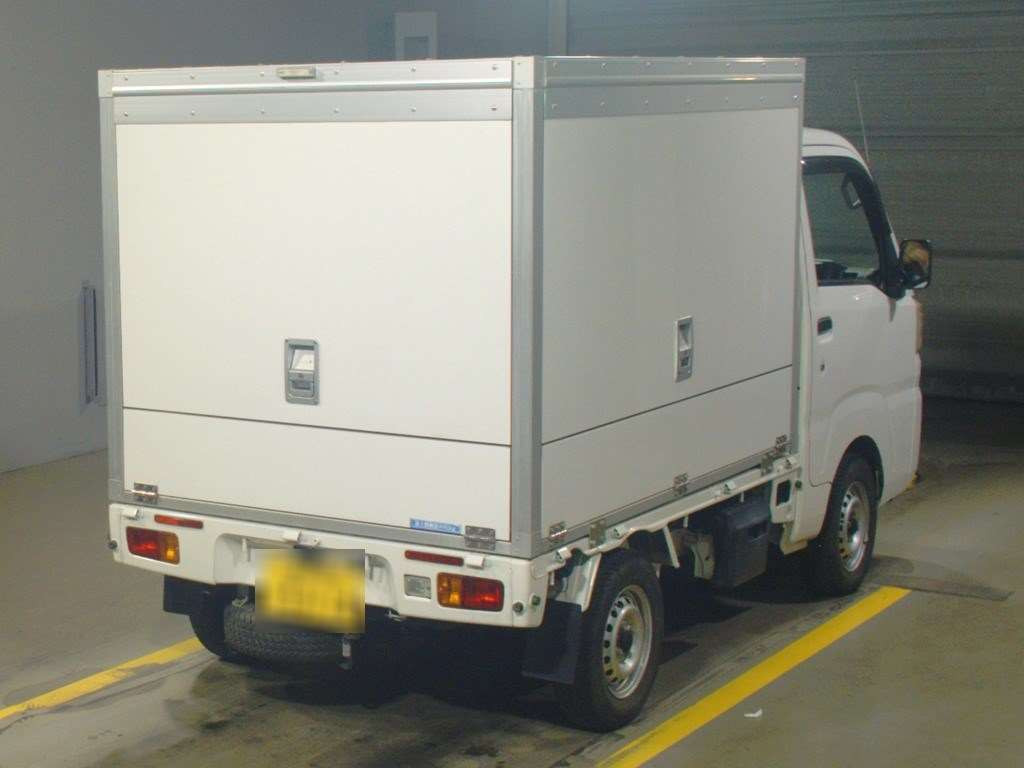 2017 Daihatsu Hijet Truck S500P[1]