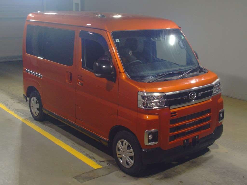 2024 Daihatsu Atrai S700V[2]