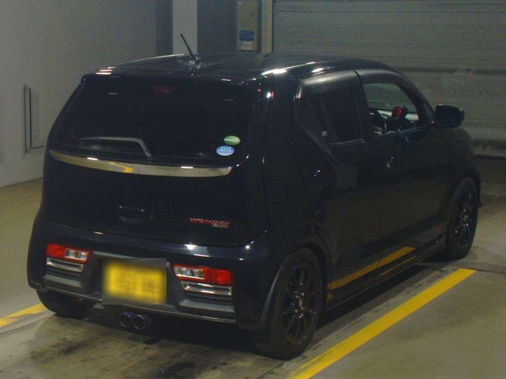 2020 Suzuki Alto Works HA36S[1]